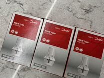 набережная реки смоленки 3к2 санкт-петербург. 4 спб. работа 3 4 спб. работа 3 4 спб. работа 3 4 спб.