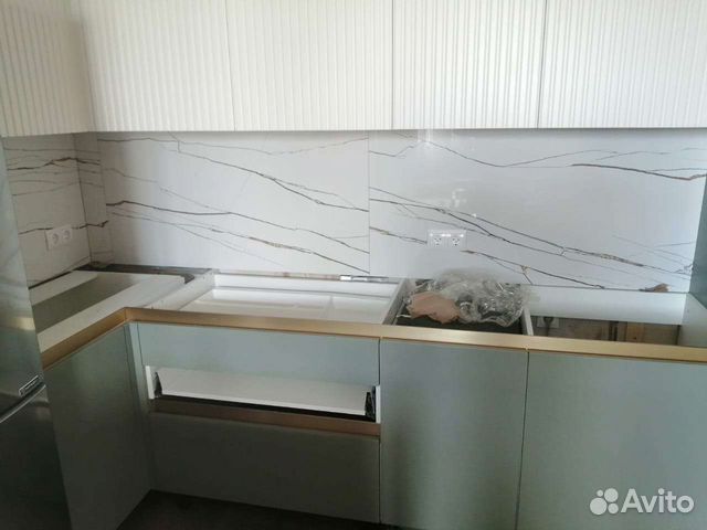 Ремонт квартир, штукатурка, поклейка обоев, плитка