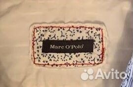 Рубашка Marc O'Polo