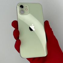 iPhone 12, 128 ГБ