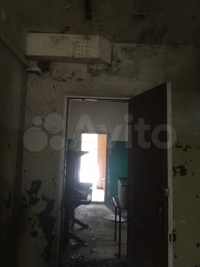 Продам помещение свободного назначения, 119.7 м²