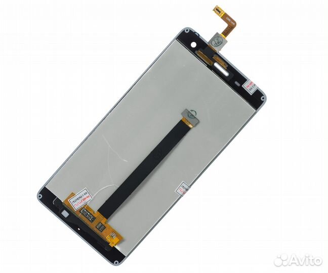 Сенсора модули на все модели