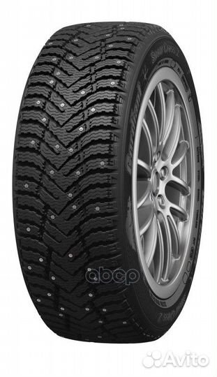 Cordiant Snow Cross 2 195/60 R15