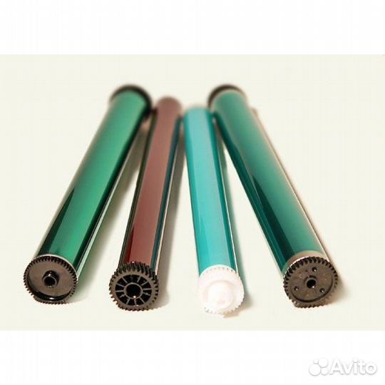 Барабан совм. для HP CLJ Pro M252/M277/M452/M477/M