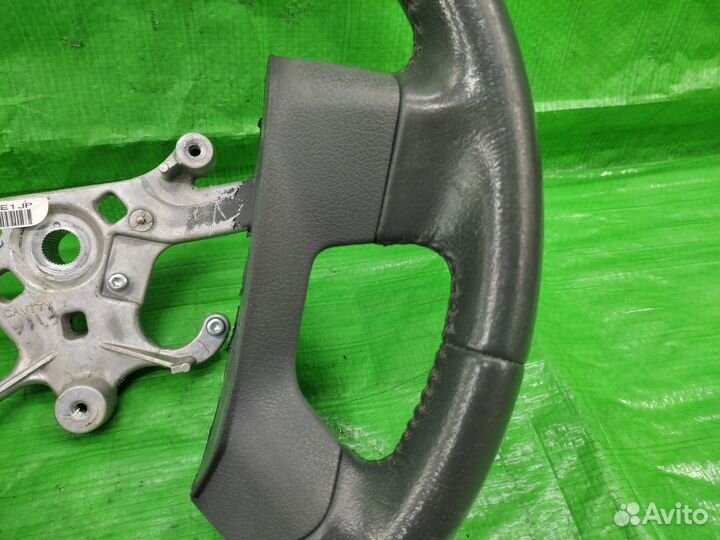 Руль / рулевое колесо Dodge Caliber / Jeep Compass