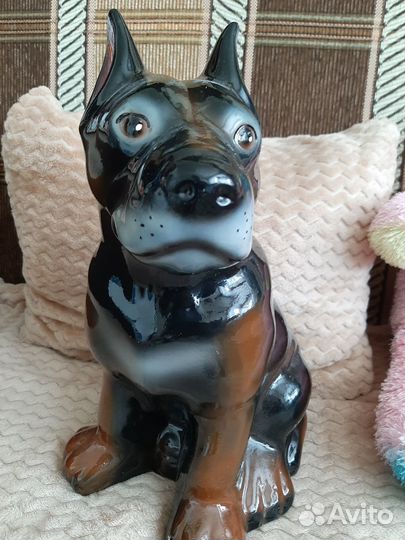 Денежные копилки