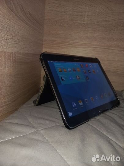 Планшет Samsung galaxy tab 4