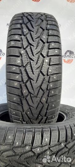 Nordman 7 215/60 R16 99T