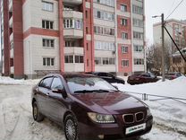 платова, 83/1. улица платова аксай. семейный стиль армавир. рисунки аксай. аксай, ул.