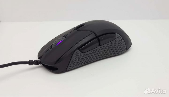 Мышь Rival 310