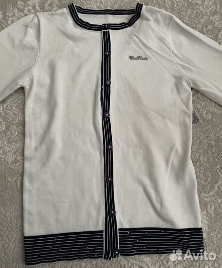 Кофта детская