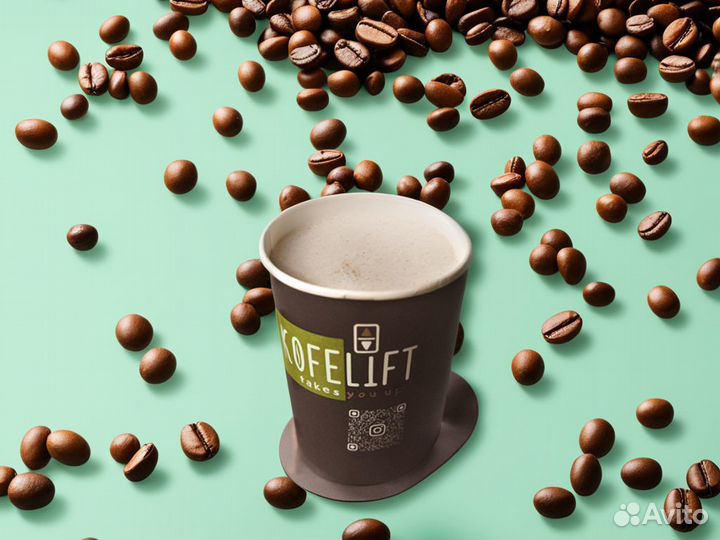 Готовый бизнес. Проверенная бизнес модель