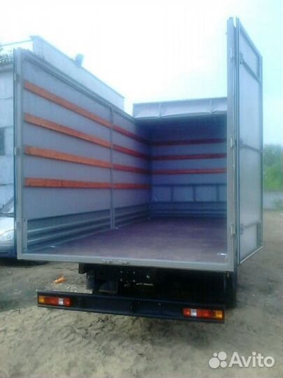 Тенты, пологи, каркасы, бортовые платформы, навесы