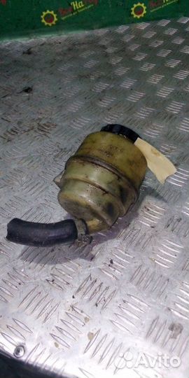 Бачок гидроусилителя руля Peugeot 206 седан 1.6