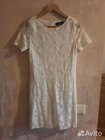 Платье женское Anonyme Designers