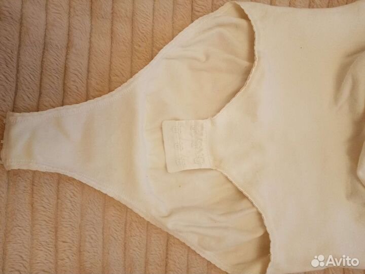 Трусики для беременных