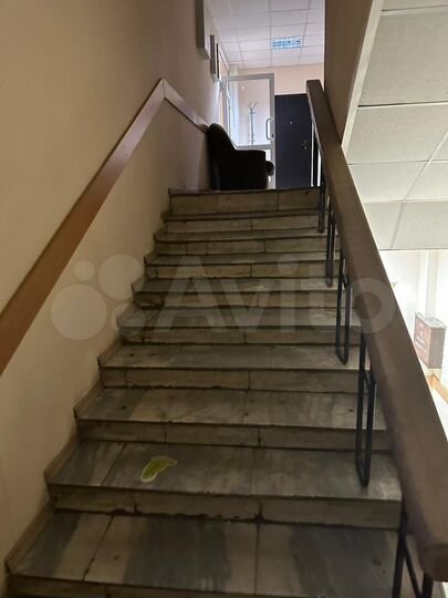 Готовый арендный бизнес,окупаемость 8л (352,5м2)