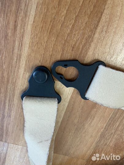 Корсет ортопедический на спину с пластинами