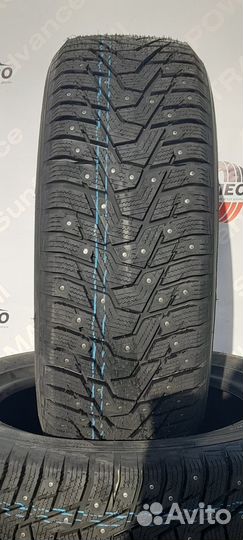 Hankook Winter I'Pike RS2 W429 185/65 R14 90T