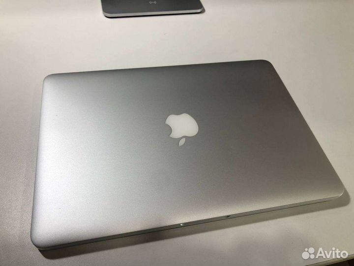 MacBook Pro 13 2015 128gb