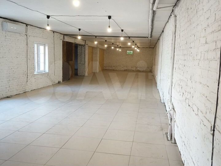 Свободного назначения, 1250 м²