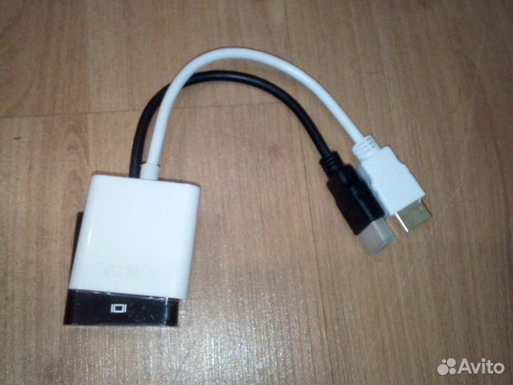 Переходник SATA SSD HDD 2,5, 3,5 USB 2.0, 3.0