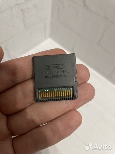 The Golden Compass The Oficial Videogame