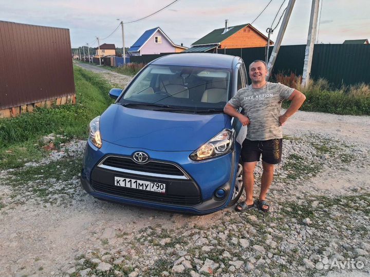 Автоподбор. Выездная диагностика. Автоэксперт