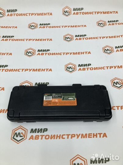 Набор фиксаторов валов VAG 1.4, 1.6 FSI, TSI