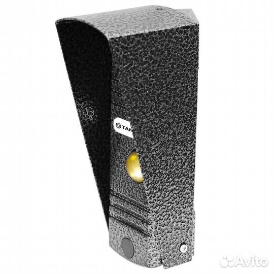 Tantos Walle (серебро) вызывная панель