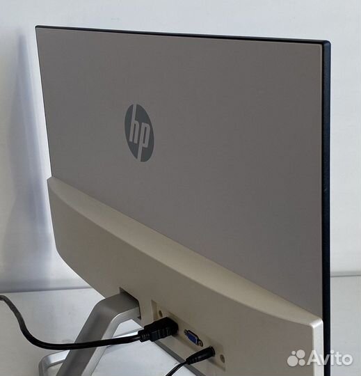 Монитор HP 24