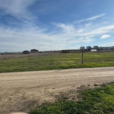 Участок 10,5 сот. (ИЖС)