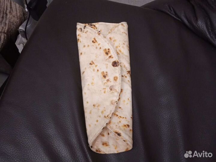 Пенал для карандашей