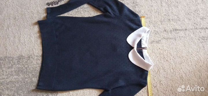 Школьная одежда для девочки 146-160