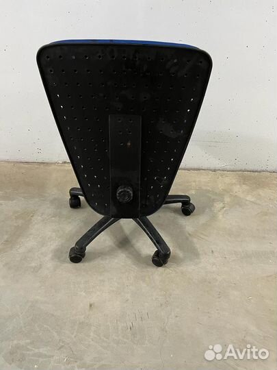 Стул для школьника