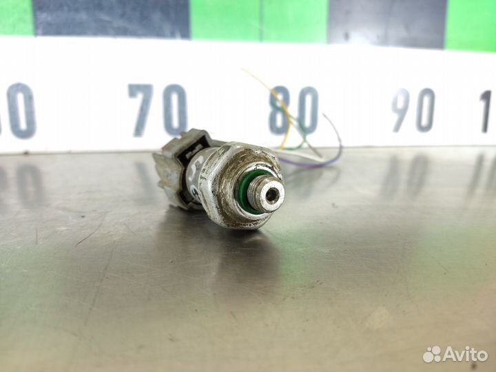 Датчик кондиционера Byd F3 2006-2013