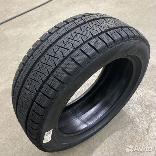 Formula Ice FR 225/60 R18 104T