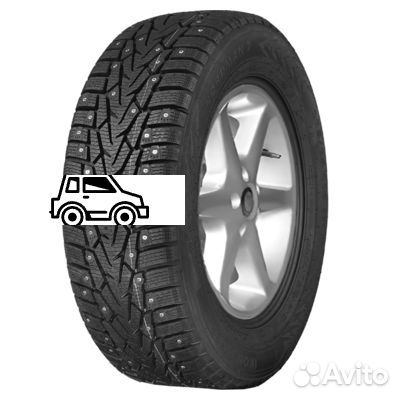 Ikon Tyres Nordman 7 195/65 R15 95T