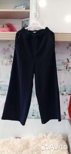 Школьные вещи на девочку 152 158