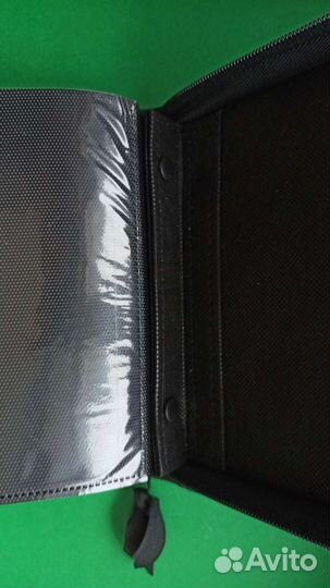 Альбом для фотографий