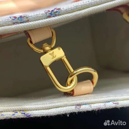 Сумка Louis Vuitton