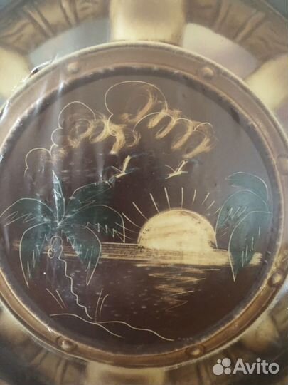 Набор подарочный