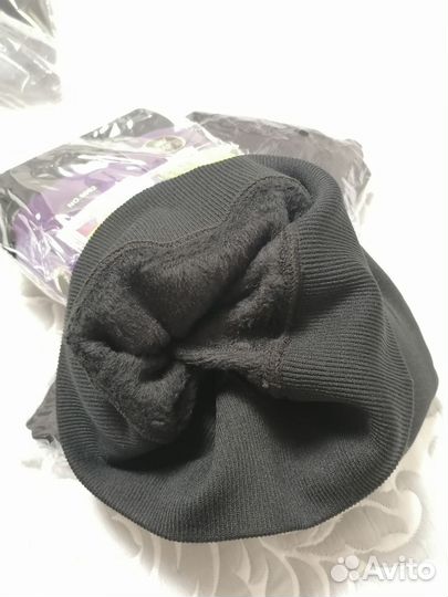 Колготки женские теплые