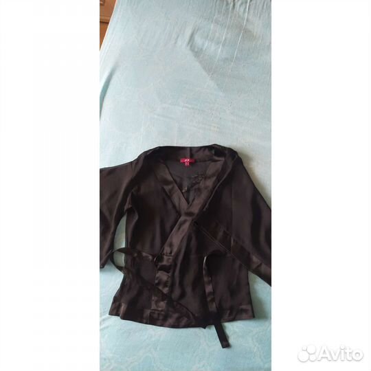 Женские вещи пакетом 42 44