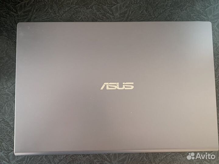 Asus NoteBook A409F