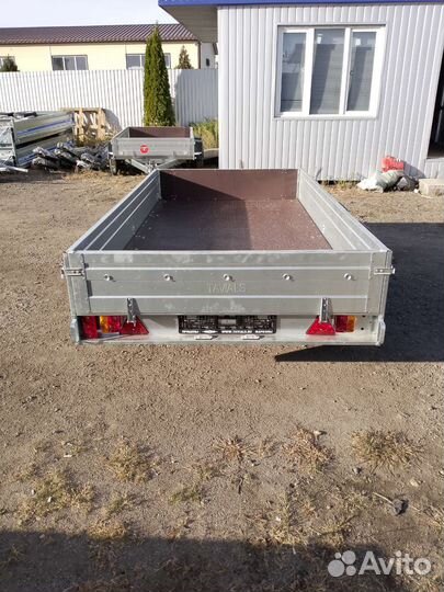 Тавиалс С3015