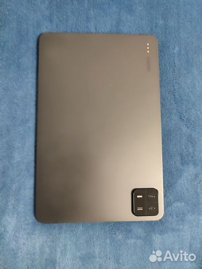 Xiaomi pad 6