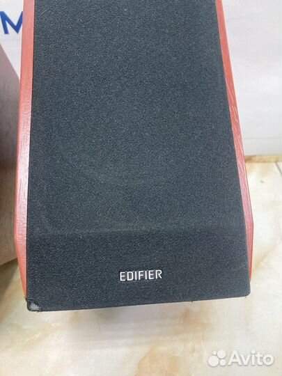 Акустическая система Edifier R1700BTs