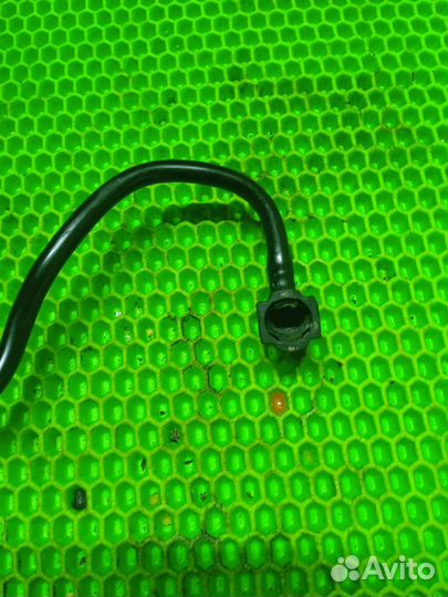 Трубка вакуума opel insignia