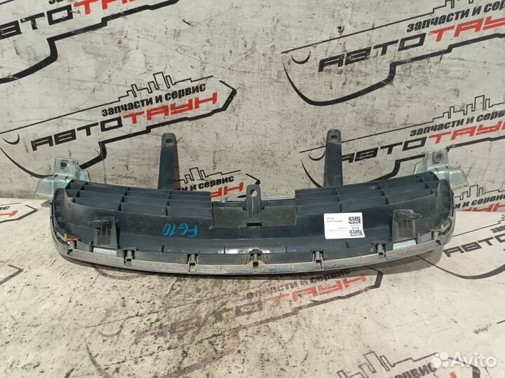 Решетка радиатора nissan bluebird sylphy FG10 QG10 QNG10 TG10 1 модель 623108M500 TE072Z